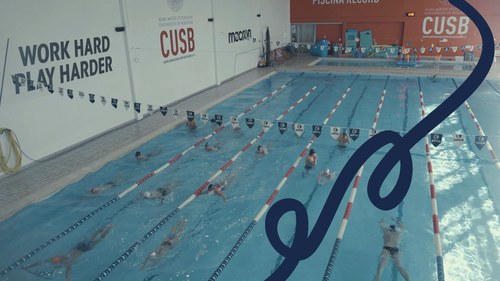 SCIENZE MOTORIE - Scopri l'ambito disciplinare