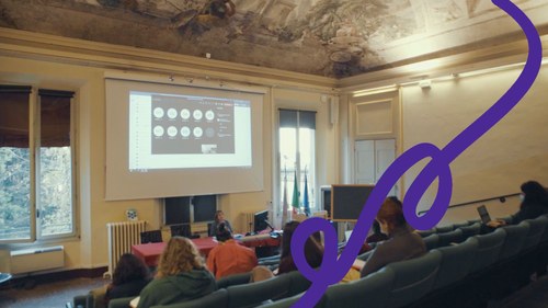 SCIENZE POLITICHE - Scopri l'ambito disciplinare