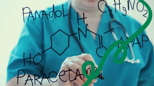 SCIENZE - Scopri l'ambito disciplinare