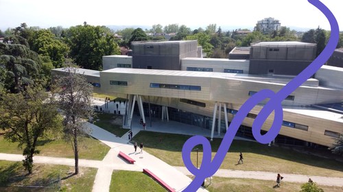 SOCIOLOGIA - Scopri l'ambito disciplinare