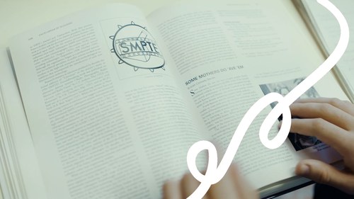 STUDI UMANISTICI - Scopri l'ambito disciplinare