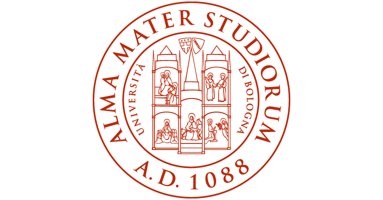 Università di Bologna Logo