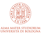 Alma Mater Studiorum - Università di Bologna