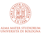 Alma Mater Studiorum - Universit di Bologna