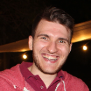 foto della persona