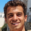 foto della persona