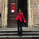 foto della persona