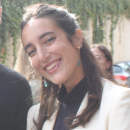 Foto del docente