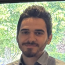 Foto del docente