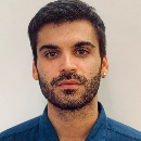 foto della persona