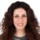 foto della persona