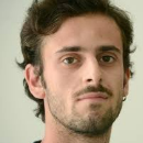 foto della persona
