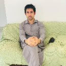 foto della persona