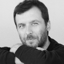 Foto del docente