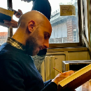 foto della persona