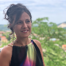 foto della persona