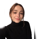 foto della persona