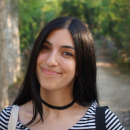 foto della persona
