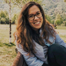 foto della persona