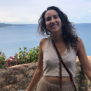 foto della persona