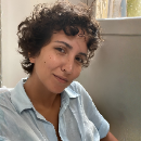 Foto del docente