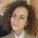 foto della persona
