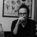 foto della persona