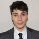 foto della persona