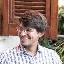 foto della persona