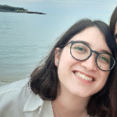 foto della persona