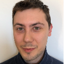 foto della persona