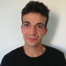 foto della persona