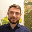 Foto del docente