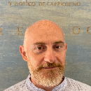Foto del docente
