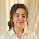 foto della persona