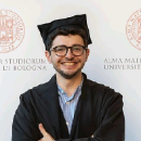 Foto del docente