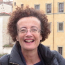 foto della persona