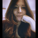 foto della persona
