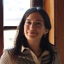 foto della persona