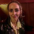 foto della persona