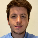 Foto del docente