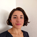 foto della persona