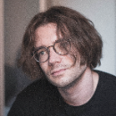 foto della persona