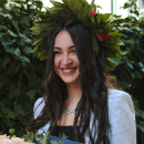 foto della persona