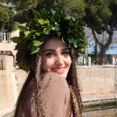 Foto del docente