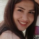 Foto del docente