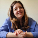 foto della persona