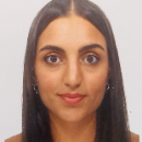 foto della persona