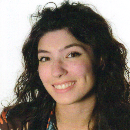 Foto del docente