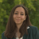 Foto del docente